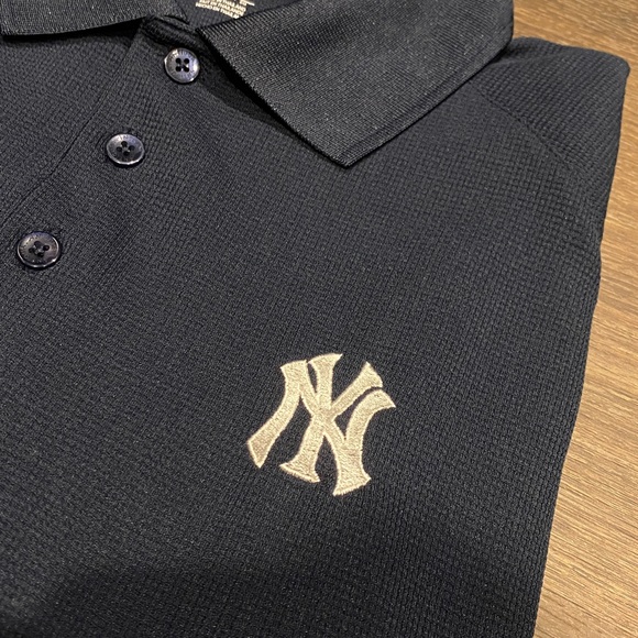 ‼️YANKEES‼️ - Picture 2 of 8